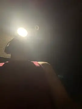 mrredcorn Chat XXX live