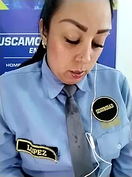 CRISTAL__11: απευθείας συνομιλία ΧΧΧ