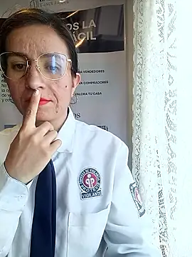 Valentina--1: απευθείας συνομιλία ΧΧΧ