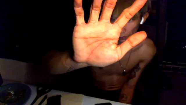 jhaycobXgarcia Chat XXX live