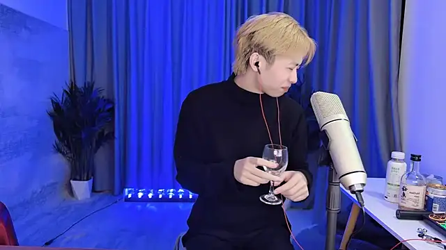 hafabva: απευθείας συνομιλία ΧΧΧ