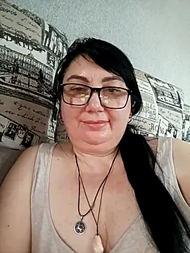 MariSwan222's Webcam Show