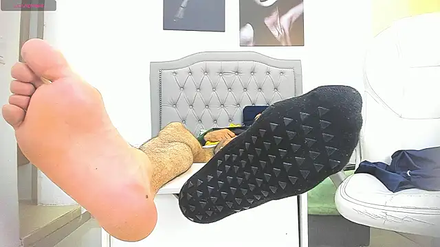 marc_ruffa Chat XXX live