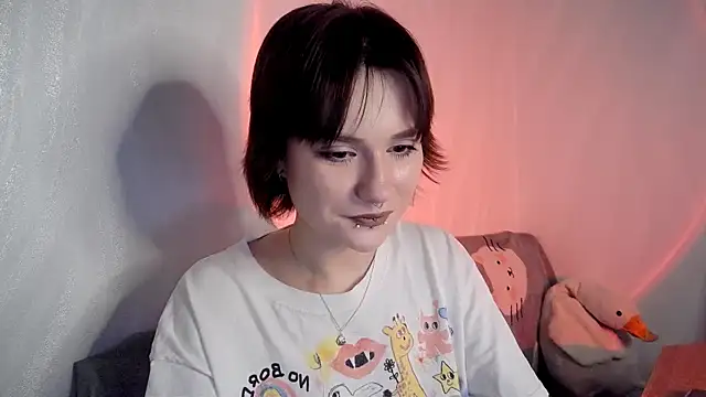 UwuJudy_Osas' Live XXX Chat