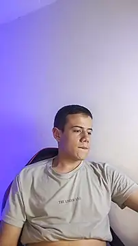 jac0b_x Chat XXX live