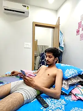 Czat XXX na żywo – Sam03s