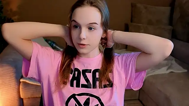 icesteam: απευθείας συνομιλία ΧΧΧ