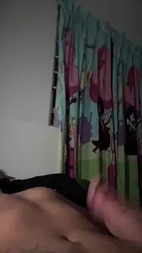 Alejandroml2 Chat XXX live