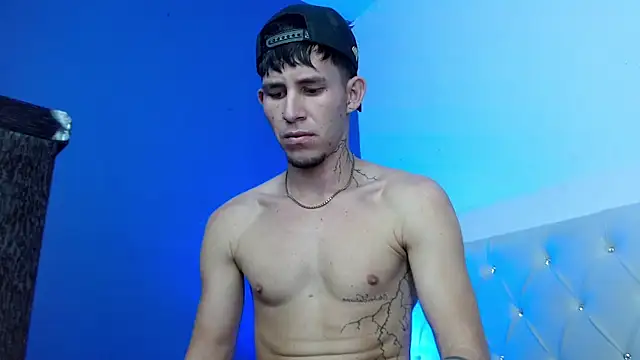 masterboyxn Live XXX chat