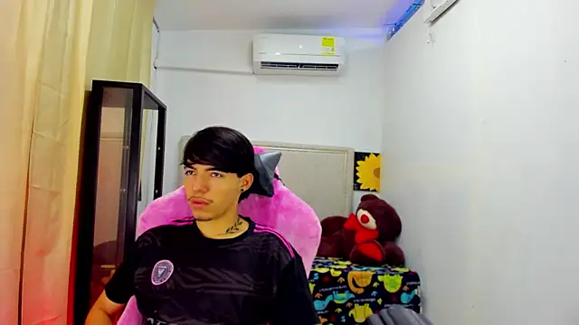 Bad_bunnyy_ Chat XXX live