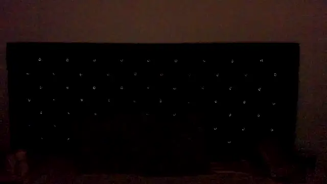 Chatroom XXX en direct de LenaHorny