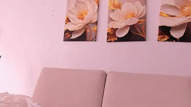 Viioletcollins: απευθείας συνομιλία ΧΧΧ