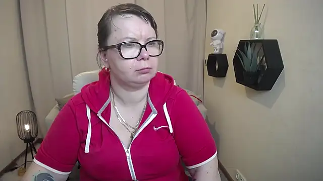 Онлайн чат XXX BonnnyBoobsy