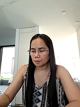 kittybabe69: απευθείας συνομιλία ΧΧΧ