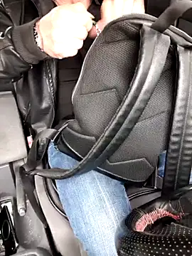 giorgio481510 Chat XXX live