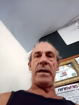 Show de corola1956 na webcam