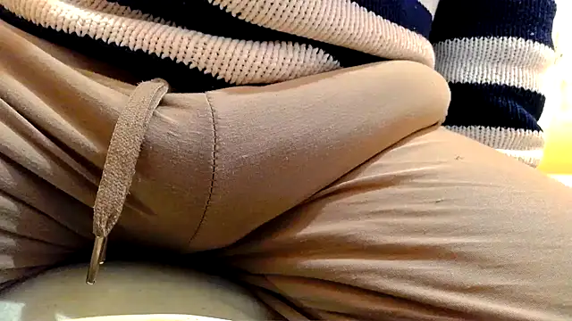 gae89tano Chat XXX live