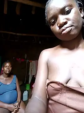 Pokazy przed kamerką – holygrail001