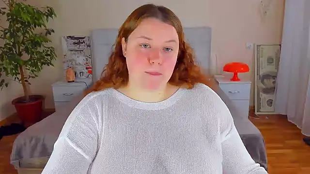 PolinaSalvatore's Live XXX Chat