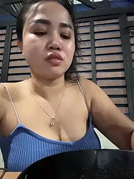 Bella_nasty69: вебкам-шоу