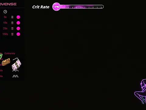 sofi_miracle: απευθείας συνομιλία ΧΧΧ