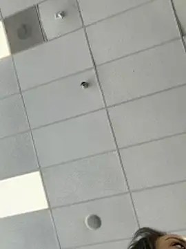 Show webcam de LeBimbo