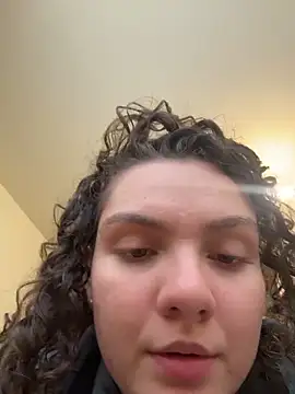 Eva_stark10 Obrolan Langsung XXX