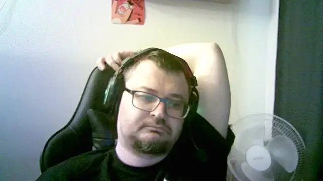 SirAbuser – webcam-show