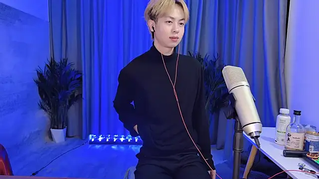 Czat XXX na żywo – hafabva