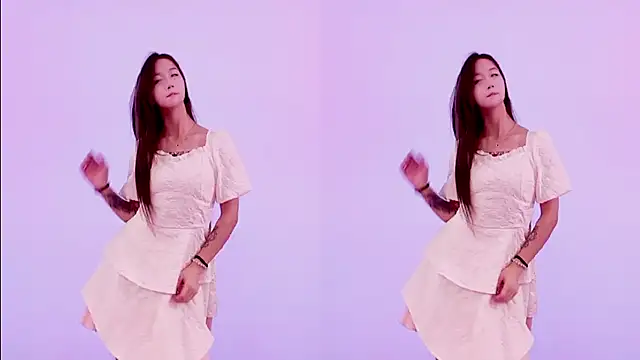 stt0708 网络视讯表演