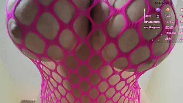 MAGIEVANS1 Live XXX Chat