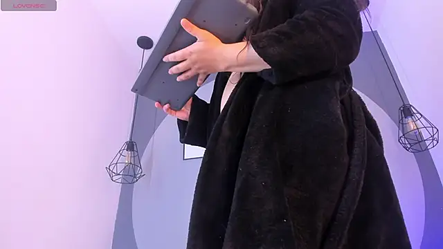 sarita_duque Live XXX-chat