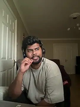 YOURCRAZYDADDY Chat XXX live