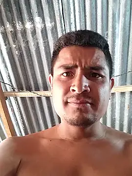 แชท XXX สดของ hoteder