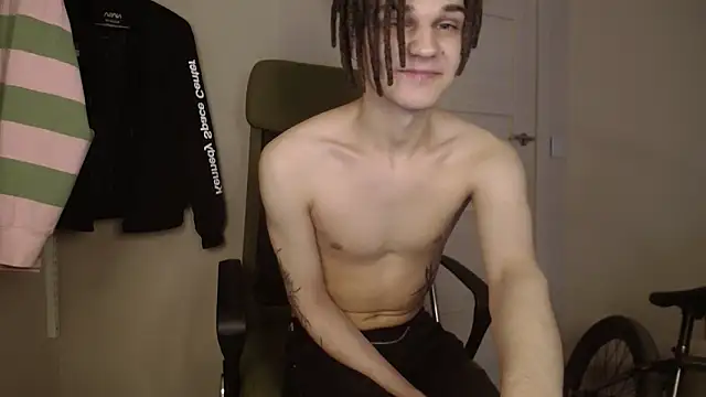 PeachTree Chat XXX live