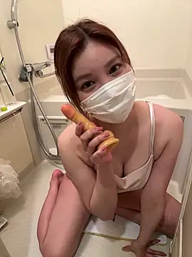 _3_mNm_3_ 웹캠 쇼