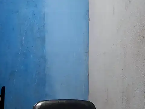 MadelynStamant Obrolan Langsung XXX