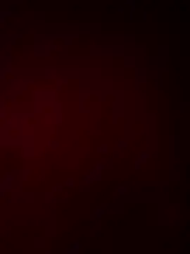 Webkamerová show Saskia_xx