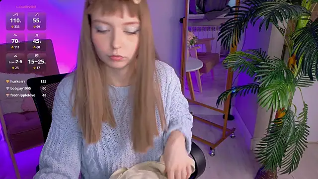 romance_with_dina: онлайн-секс-чат