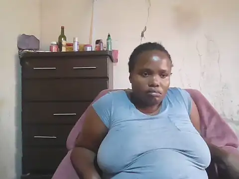 sexybigboobz Live XXX-chat