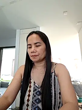 kittybabe69のライブXXXチャット