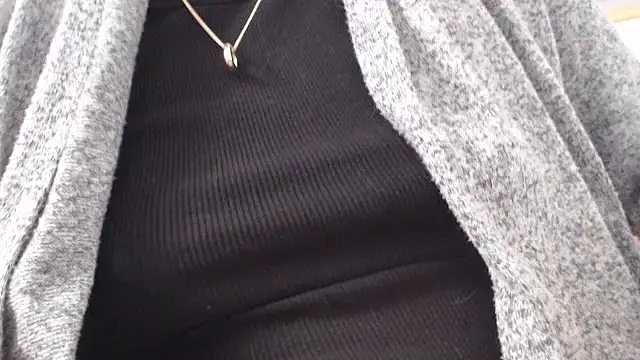 cleophee: απευθείας συνομιλία ΧΧΧ