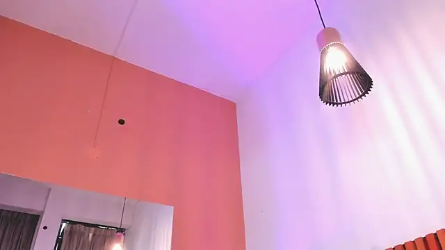 Živý XXX chat SeleneLujan