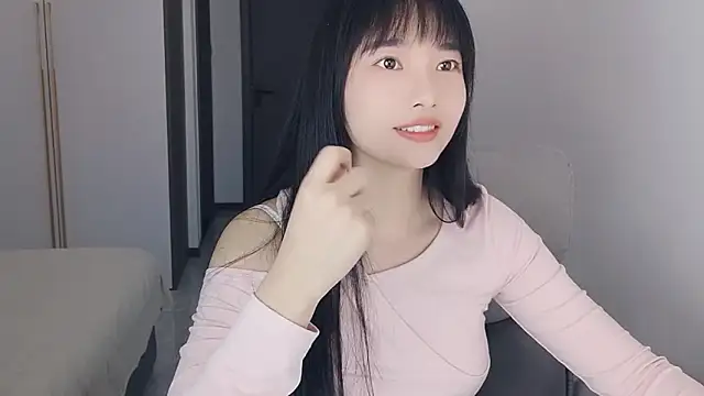 Lisa-3333 – Live XXX-chat