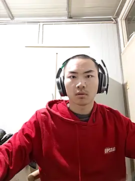 dyjdddttj Webcamshow