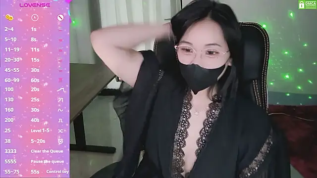 Онлайн чат XXX Dully_ana