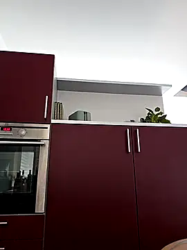 Luna_Lynn Chat XXX live