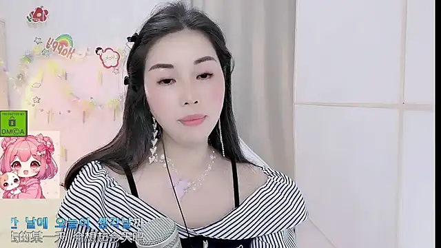 HK_angelchloe 即時 XXX 聊天