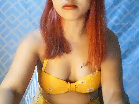 AsianKelly69 Live XXX-chat