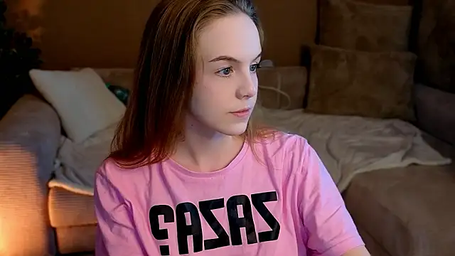 Chat XXX en directo de icesteam